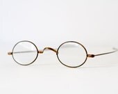 1900's Reading Glasses