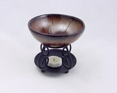 Essential Oil Diffuser Handmade Ceramic Pottery