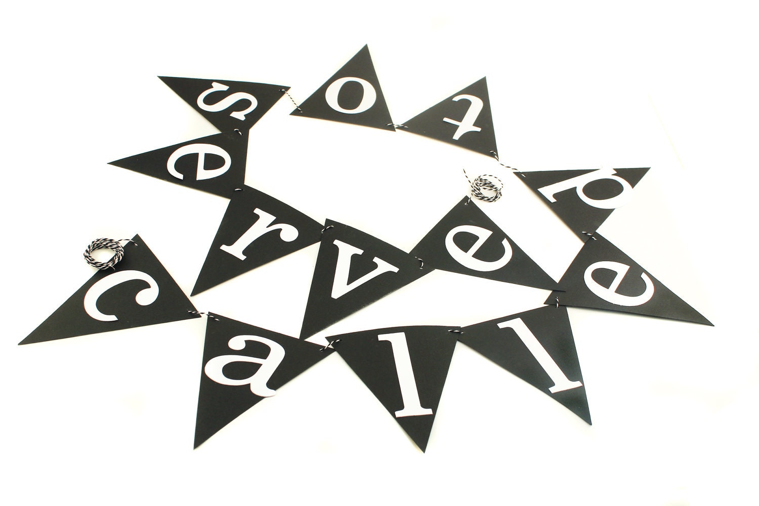 Premade Called to Serve Missionary Banner 48"