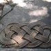 Nautical Decor - Ocean Mat and Nautical Doormat