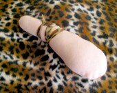 Pebbles Accessory - Pink Club