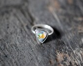 Spectrum Ring