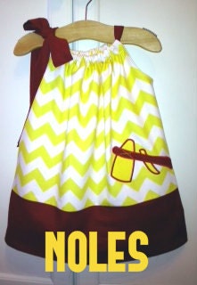 Florida State, Florida State, Florida State...whoo