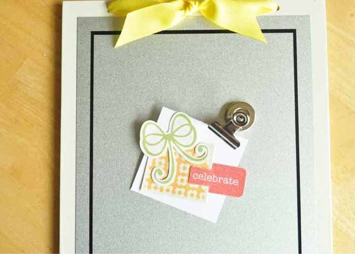 MAGNET BOARD