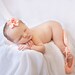 Ballet Slippers, Baby Ballet Booties, Ballet Baby Shower