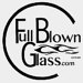 FullBlownGlass