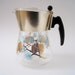 Mid Century Douglas Coffee Carafe