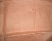 Hankerchief Linen