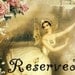 Reserved for lindastroh