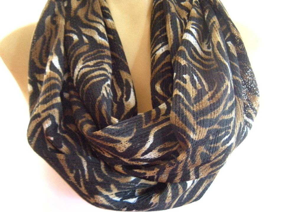 Classic Gray.. Nomad Cowl.....Infinity Scarf..Relaxed version..Super soft.