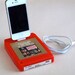 iPhone Dock - Gypsy Broadway Musical 8-Track