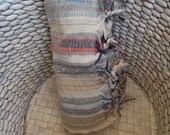 Turkish bath towel peshtemal houseware Bath and Beauty yoga beach Bathroom Home turkish towel bath body wash colorfull fashion