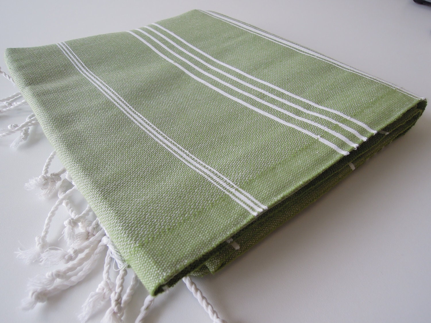 Turkish bath towel - peshtemal - Bath and Beauty - holiday - Bathroom Home - spring home makeover - fashion gifts - bath - spa