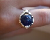 Celestial Ring