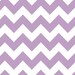 Little Guy Necktie Tie - CHEVRON Collection - (12 months - 2T) - Baby Boy Toddler - Wedding - Photo Prop