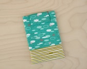 Kindle Cover - for Kindle Keyboard or Kindle Fire