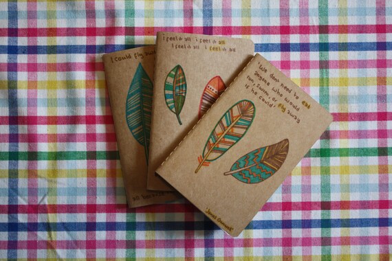Moleskine Loves...Original Notebook