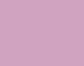 All Cotton Solid Color Premium Quality Quilting Fabric Brand New Orchid 80 Lavender Purple