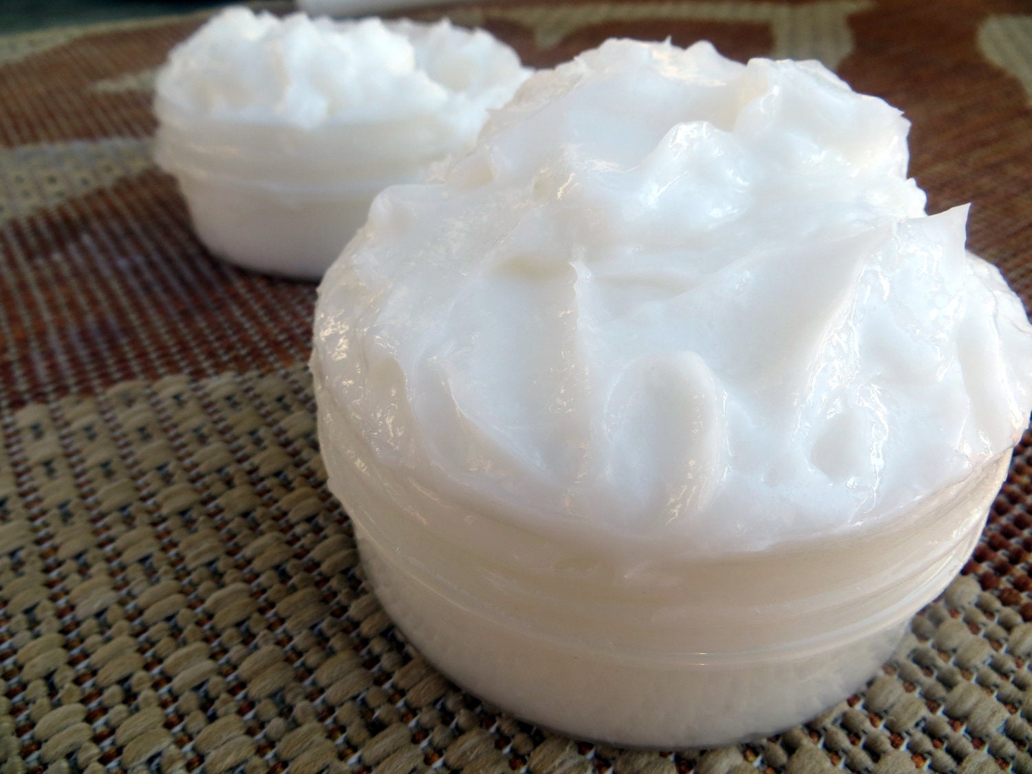 Dancing Waters Hair Conditioner-6 OZ-Deep Hair Conditioner- Unisex