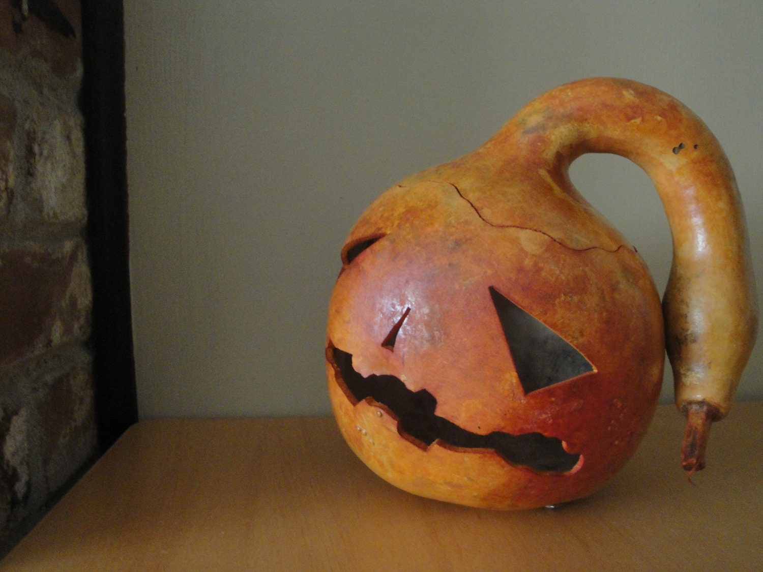 Pumpkins