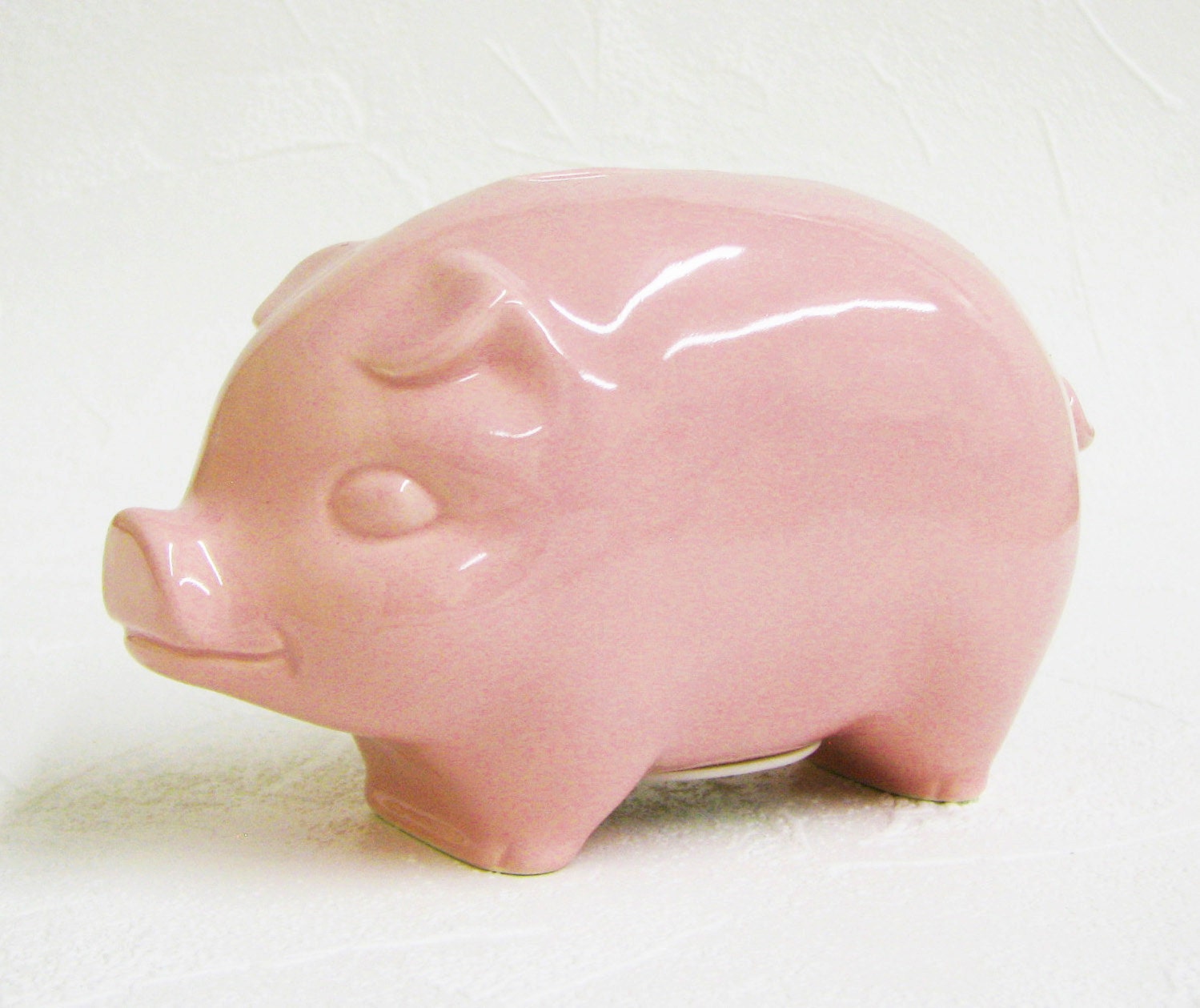 Ceramics Piggy Banks