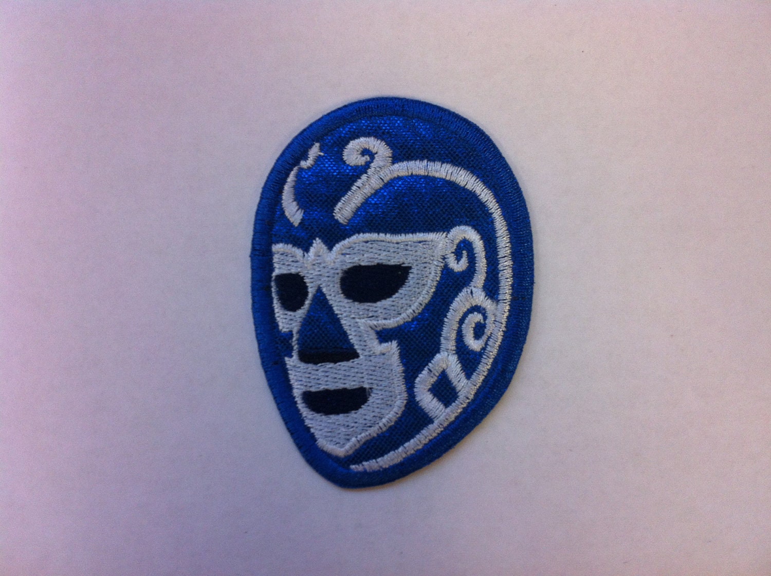 Custom Listing for changuito