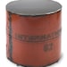 Metal Table  International 82 Round