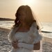 Bridal Felted scarf   Wedding Fur  wrap White  gift brooch cape