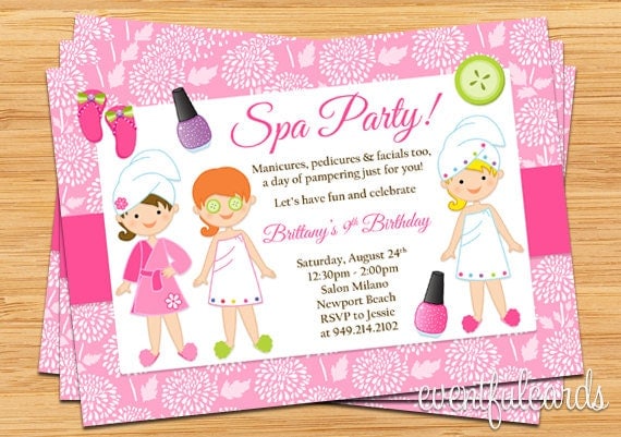 Cute Batman Birthday Party Invitation Customizable Print Your Own