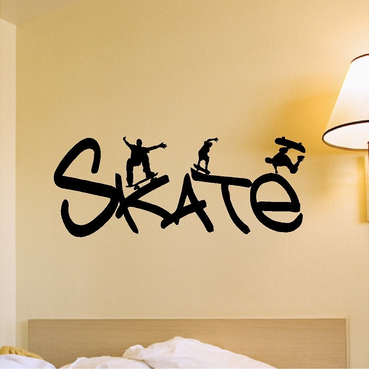 Skateboarding Quotes And Sayings. QuotesGram