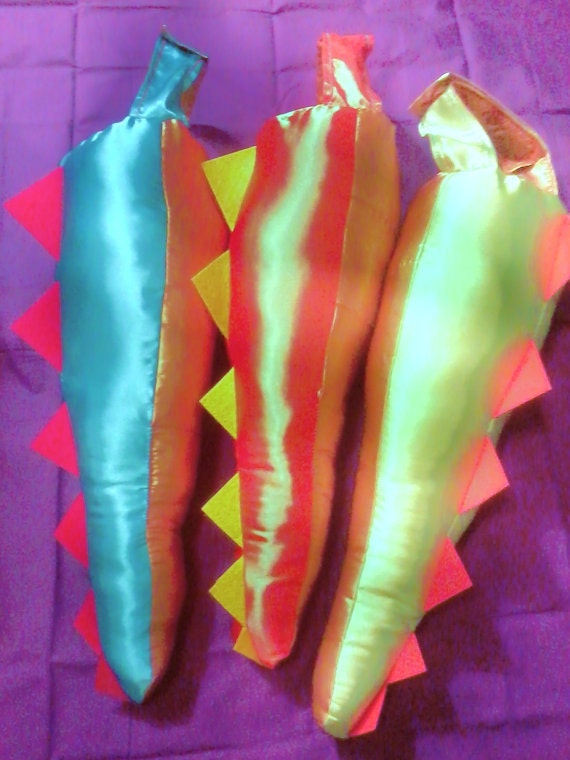Dino Tail Bday Party (20 to 34 percent off)