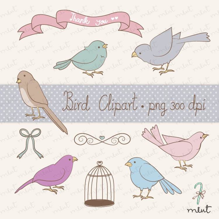 early release clipart