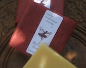 The Awakening Handmade Botanical Soap