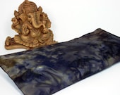 Aromatherapy Eye Pillow - lavender, rosemary, chamomile