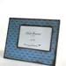 4 x 6 Picture Frame - Little Mustache Picture Frame