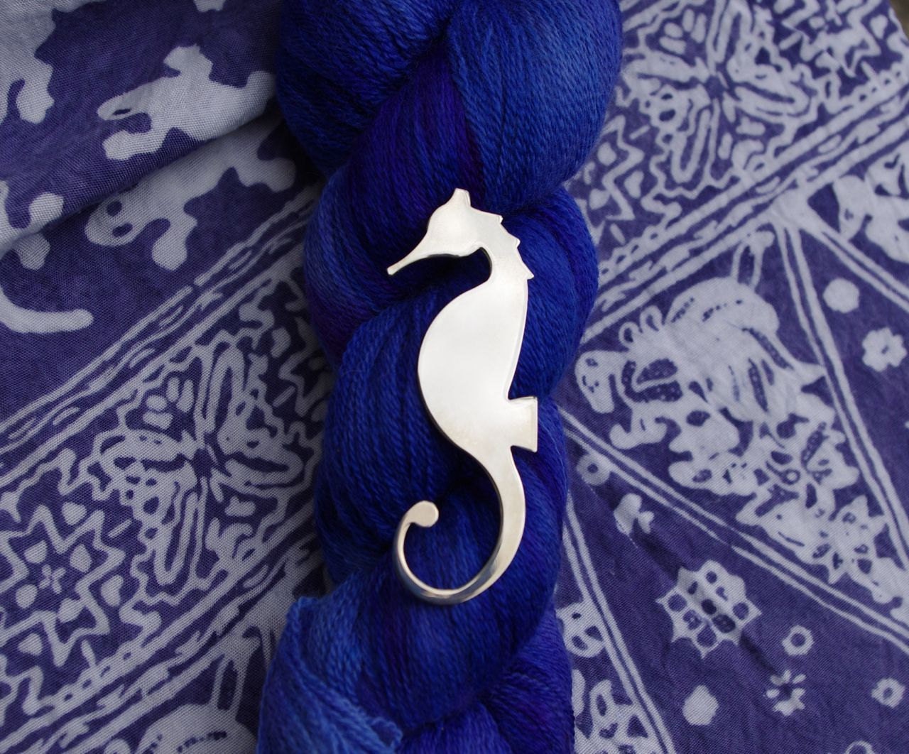 Seahorse