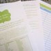 Recipe Binder Kit - 41 documents - INSTANT DOWNLOAD