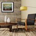 Fenway Park Green Monster Seats - Boston Red Sox Inspired Art - Baseball Decor - Sox Nation Gift - 16X20 Fine Art Photograph