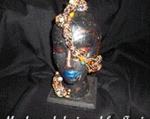 Vivi Multi-wear Beaded Jewelry