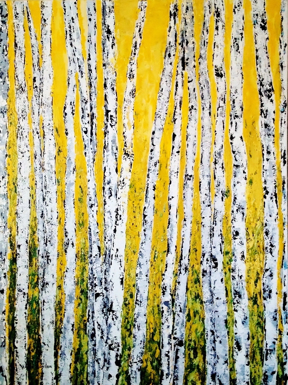 Aspen Art