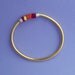 Tejido Bracelet
