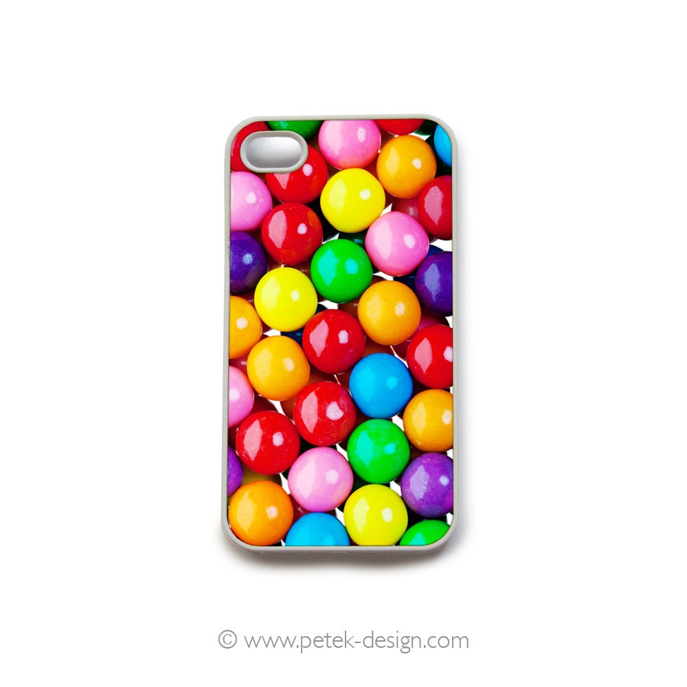 candy iphone case