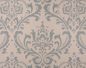 Designer Drapery Panels