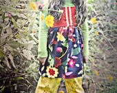 Gooseberry Lane Originals Brooke Autumn Set