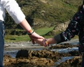 The New, Mini Energy Shop Chakra Balancing Bracelet