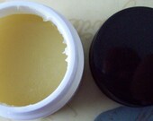 Natural Lip Blister and Sore Remedy   1/2 Oz