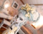 Custom Monster High Doll - Made to Order - INFO IN DESCRIPTION