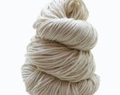 Shambala Alpine Luxury Yak Yarns, Pure Tibetan Yak Down