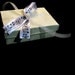 Bottom's Dream Natural Perfume Pure Botanical Womens Fragrance