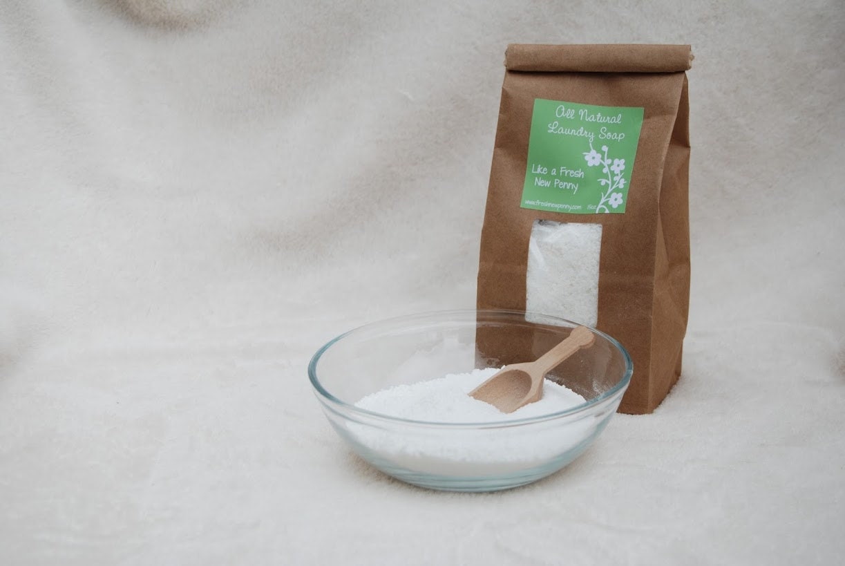 SPECIAL: Buy 1 15 oz bag and get a 2nd for HALF OFF